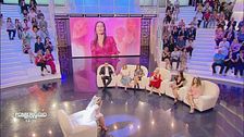 Al Bano e Romina di nuovo sposi?