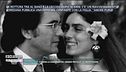 Al Bano - Romina Power - Loredana Lecciso