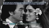 Al Bano - Romina Power - Loredana Lecciso