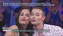"O con Matteo o con me"