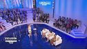 Uno sfregio alla tradizione