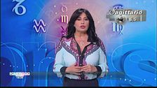 L'oroscopo del weekend