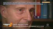Antonio Logli - Intervista esclusiva