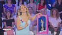 Bellezza a casa - labbra voluminose
