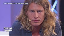 "Chi non vuole Barbara?"