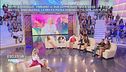 Il meglio del GF15
