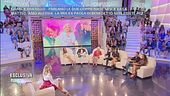 Il meglio del GF15