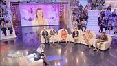 I segreti di bellezza delle star