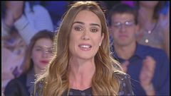 Puntata del 7 ottobre