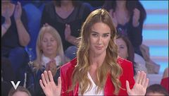 Puntata del 28 ottobre