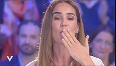 Puntata del 2 dicembre