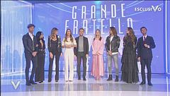 Puntata del 9 dicembre