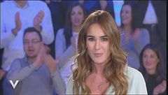 Puntata del 23 dicembre