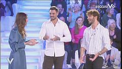 Puntata del 13 gennaio