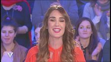 Puntata del 20 gennaio