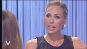 Ilary Blasi