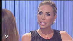 Ilary Blasi