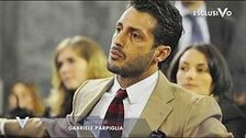 Caso Corona: negata l'istanza di scarcerazione