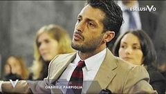 Caso Corona: negata l'istanza di scarcerazione