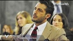 Caso Corona: negata l'istanza di scarcerazione