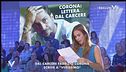 Corona: lettera dal carcere