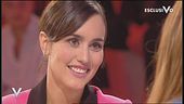 "Gli amori della mia vita"