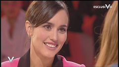 "Gli amori della mia vita"