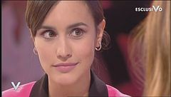 Gli esordi di Megan Montaner