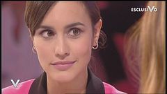 Gli esordi di Megan Montaner