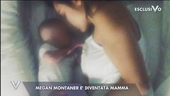 "Bienvenido mi principe"