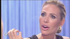 "Parteciperei volentieri al GF"