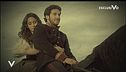 "Querida" Pepa, una vera eroina romantica!