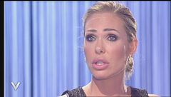 L'estate particolare... di Ilary Blasi