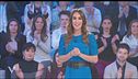Puntata del 10 febbraio