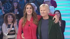 Puntata del 17 febbraio