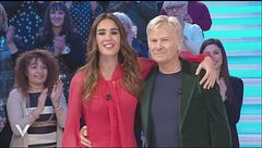 Puntata del 17 febbraio