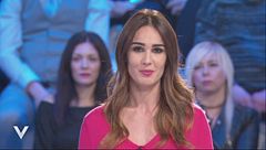 Puntata del 10 marzo