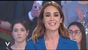 Puntata del 17 marzo