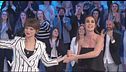 Puntata del 24 marzo
