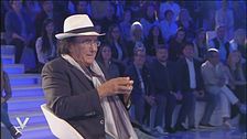 Al Bano