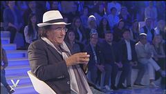 Al Bano