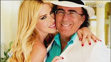 Anima e cuore di Al Bano