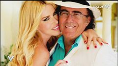 Anima e cuore di Al Bano