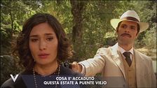 "Il Segreto": ricapitolando...