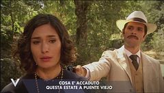 "Il Segreto": ricapitolando...