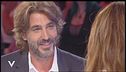 Daniele Liotti è diventato papà