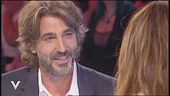 Daniele Liotti è diventato papà