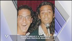 Beppe Fiorello
