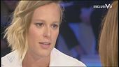 Federica Pellegrini