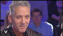 Si ride al cinema con Beppe Fiorello